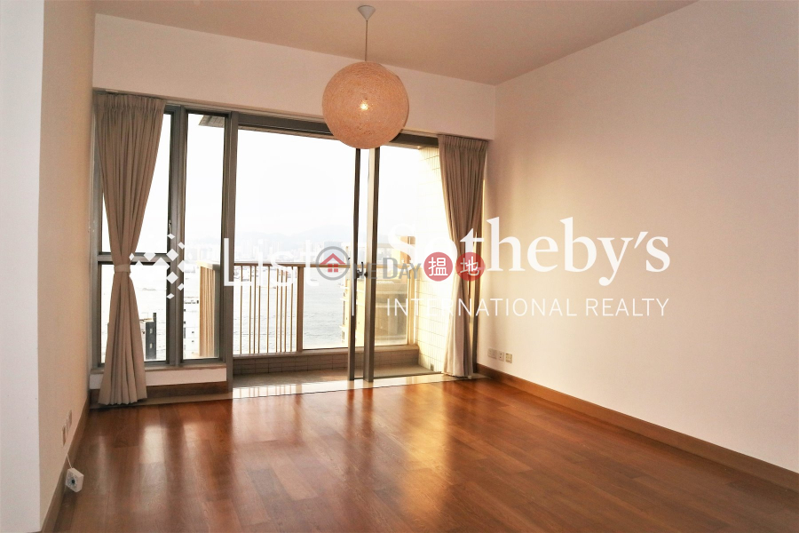 Property Search Hong Kong | OneDay | Residential, Rental Listings | Property for Rent at Island Crest Tower 2 with 3 Bedrooms