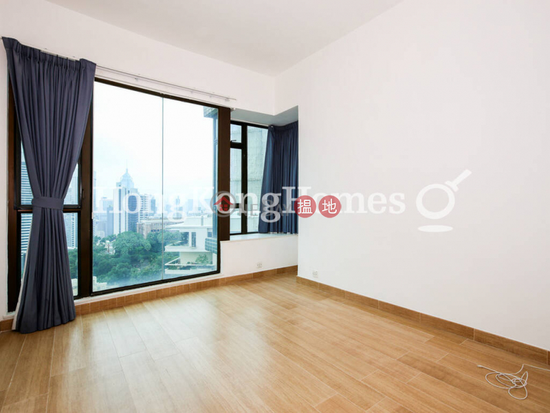 Fairlane Tower, Unknown, Residential, Rental Listings | HK$ 78,000/ month