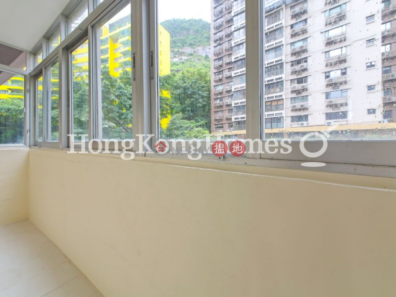 Ivory Court, Unknown | Residential, Sales Listings, HK$ 32M