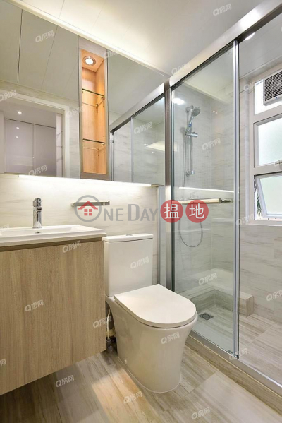Property Search Hong Kong | OneDay | Residential, Rental Listings, Luen Lee Building | 2 bedroom Low Floor Flat for Rent
