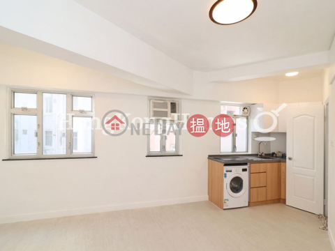 堅道47-47b號一房單位出租, 堅道47-47b號 47a-47b Caine Road | 中區 (Proway-LID179574R)_0