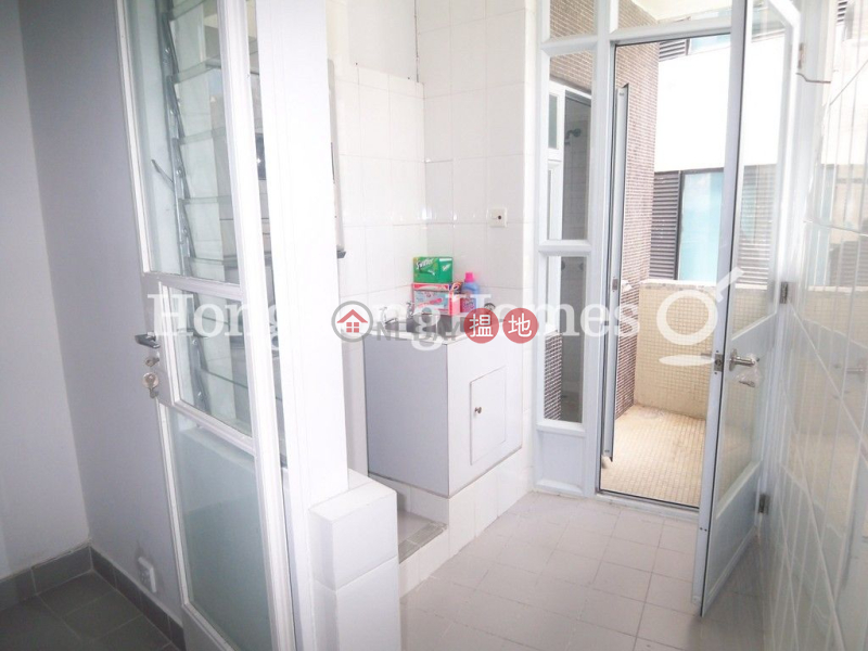 Property Search Hong Kong | OneDay | Residential, Sales Listings | 3 Bedroom Family Unit at Century Tower 1 | For Sale