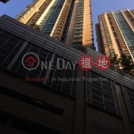 Tower 6 Manhattan Hill,Lai Chi Kok, Kowloon