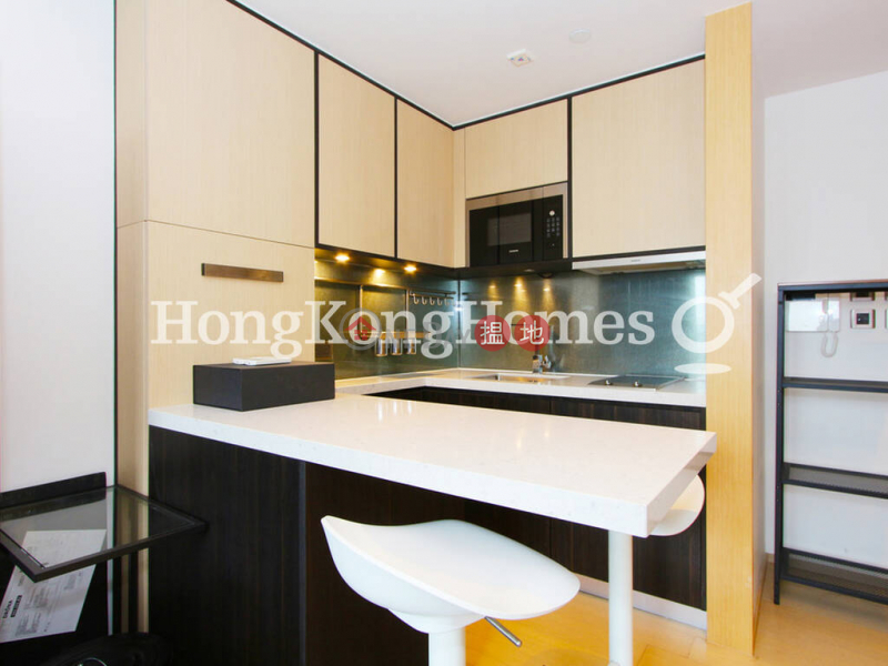 The Hudson | Unknown Residential Rental Listings HK$ 24,000/ month