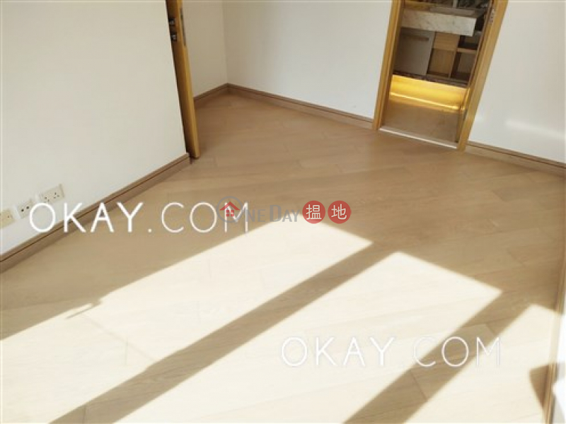 Lovely 2 bedroom with balcony | For Sale 38 Nelson Street | Yau Tsim Mong, Hong Kong, Sales, HK$ 15M