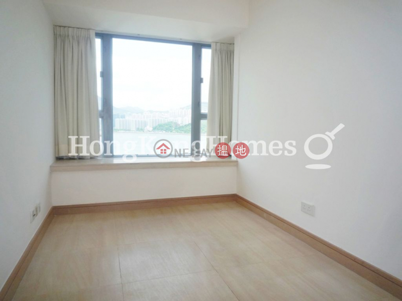 HK$ 56,500/ month Tower 3 Grand Promenade Eastern District, 3 Bedroom Family Unit for Rent at Tower 3 Grand Promenade