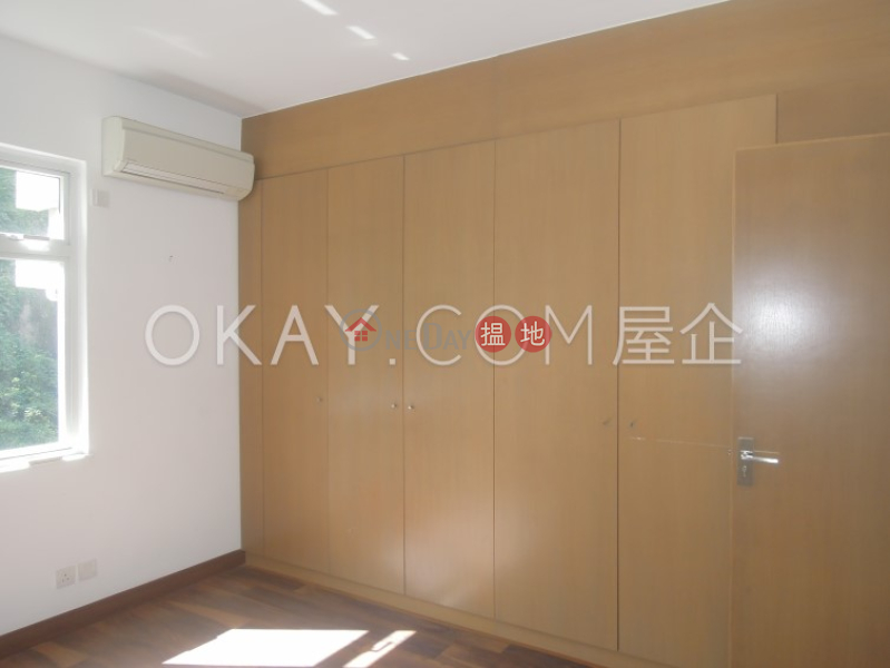 Greenville Gardens | Low Residential, Sales Listings | HK$ 22M