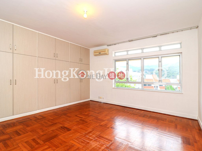 HK$ 90,000/ month Ann Gardens | Southern District | 4 Bedroom Luxury Unit for Rent at Ann Gardens