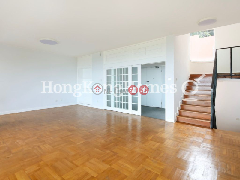 HK$ 83,000/ month | Tam Gardens | Western District 3 Bedroom Family Unit for Rent at Tam Gardens