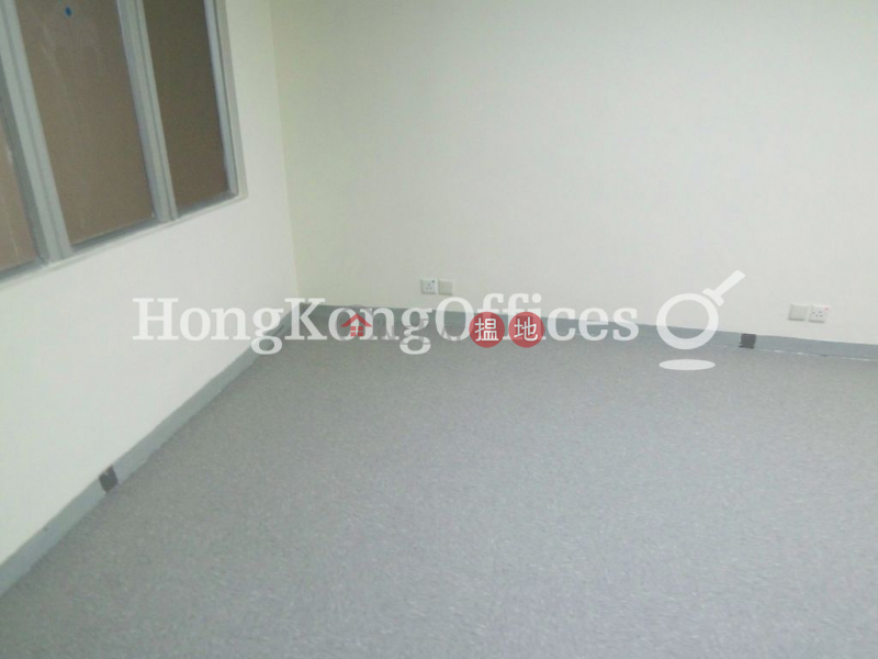 HK$ 21,812/ month, Capitol Centre Tower II | Wan Chai District Office Unit for Rent at Capitol Centre Tower II