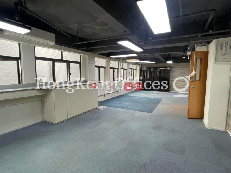 Luk Yu Building Middle, Office / Commercial Property Rental Listings HK$ 26,500/ month