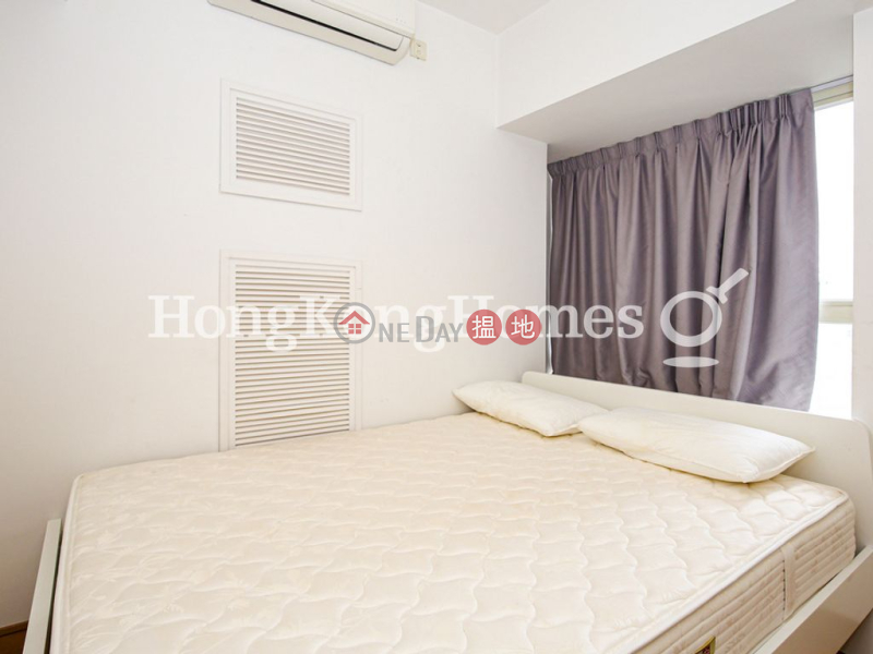 HK$ 10M | Centrestage | Central District | 2 Bedroom Unit at Centrestage | For Sale