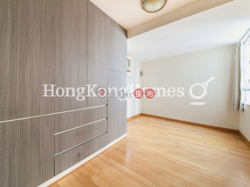3 Bedroom Family Unit for Rent at Block 3 Phoenix Court | 39 Kennedy Road | Wan Chai District, Hong Kong | Rental HK$ 42,000/ month