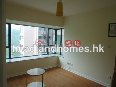 2 Bedroom Flat for Sale in Discovery Bay, Discovery Bay, Phase 13 Chianti, The Hemex (Block3) 愉景灣 13期 尚堤 漪蘆 (3座) | Lantau Island (PROP4173)_0