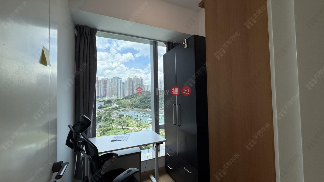 Savannah, 3 Chi Shin Street | Sai Kung, Hong Kong, Rental, HK$ 23,800/ month