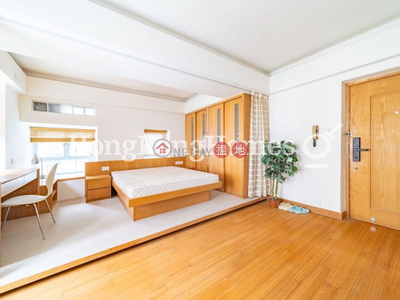 家樂花園-未知|住宅出售樓盤|HK$ 460萬