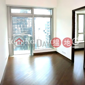 1 Bed Unit at The Avenue Tower 2 | For Sale