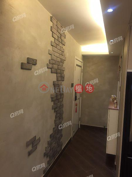 Maiden Court | 2 bedroom Mid Floor Flat for Sale 46 Cloud View Road | Eastern District, Hong Kong, Sales, HK$ 13.5M
