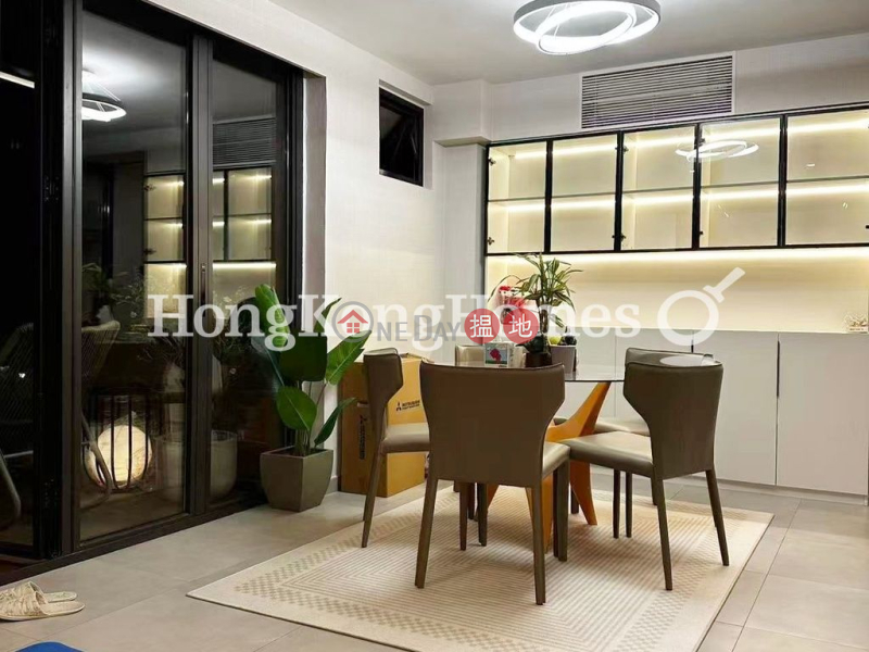 Property Search Hong Kong | OneDay | Residential, Sales Listings 3 Bedroom Family Unit at Chi Fu Fa Yuen-Fu Hing Yuen | For Sale