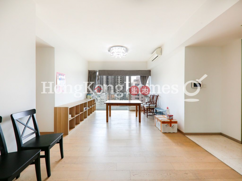 The Summa, Unknown, Residential | Rental Listings | HK$ 54,000/ month