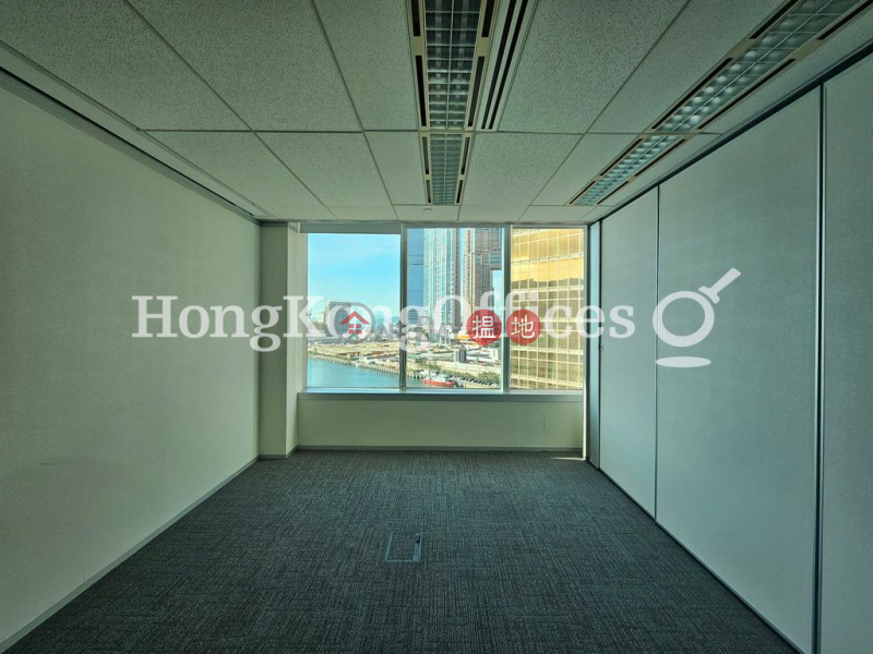 Office Unit for Rent at The Gateway - Tower 2 | The Gateway - Tower 2 港威大廈第2座 Rental Listings