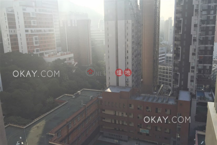 眀徳山|中層住宅出租樓盤-HK$ 26,000/ 月