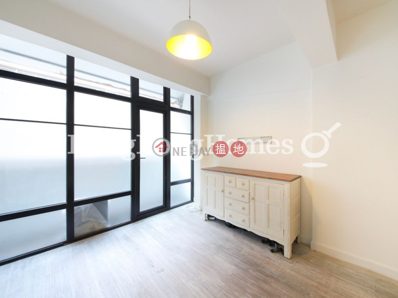 1 Bed Unit for Rent at 41-43 Gough Street, 41-43 Gough Street | Central District, Hong Kong Rental HK$ 33,000/ month