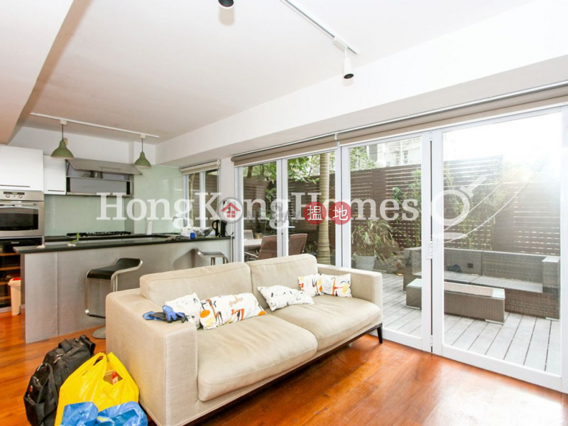 Property Search Hong Kong | OneDay | Residential Sales Listings | 1 Bed Unit at Ying Fai Court | For Sale