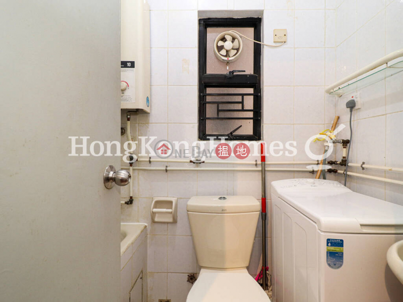 2 Bedroom Unit at Tai Yuen Court | For Sale 38 Tai Yuen Street | Wan Chai District, Hong Kong Sales, HK$ 7.88M