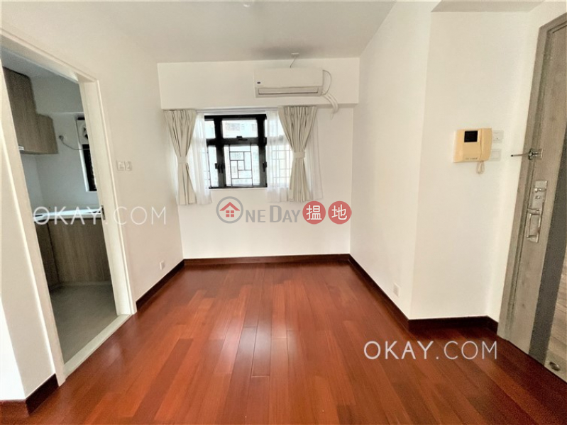 Fairview Height | Middle Residential, Rental Listings, HK$ 29,000/ month