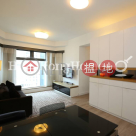 2 Bedroom Unit at Palatial Crest | For Sale | Palatial Crest 輝煌豪園 _0