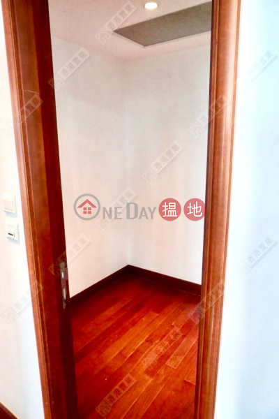 HK$ 50,000/ month, The Harbourside Tower 3, Yau Tsim Mong, see view