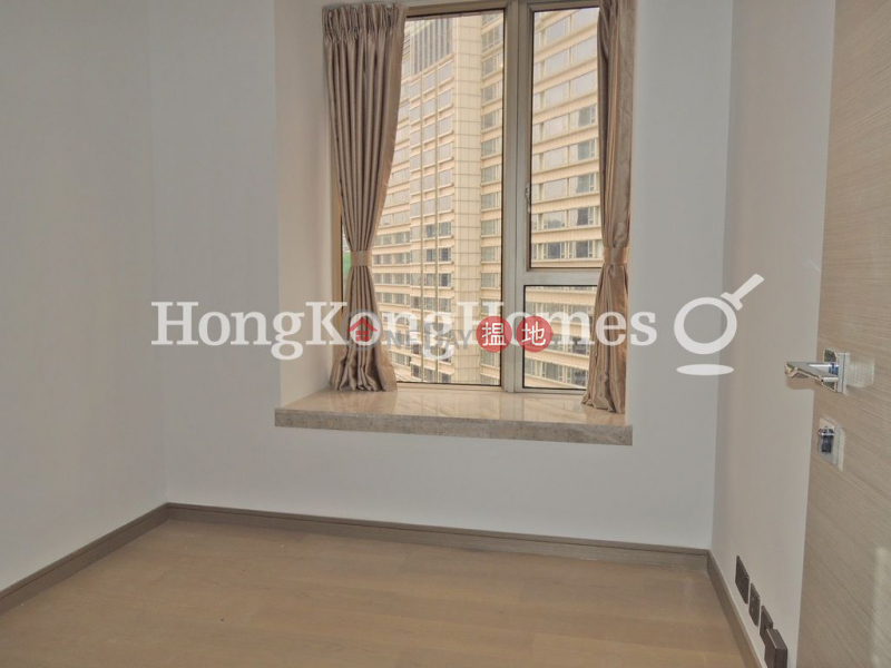 Harbour Pinnacle, Unknown, Residential | Rental Listings | HK$ 27,000/ month