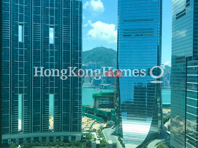香港搵樓|租樓|二手盤|買樓| 搵地 | 住宅出租樓盤擎天半島1期3座三房兩廳單位出租