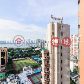 1 Bed Unit for Rent at Jones Hive, Jones Hive 雋琚 | Wan Chai District (Proway-LID161604R)_0