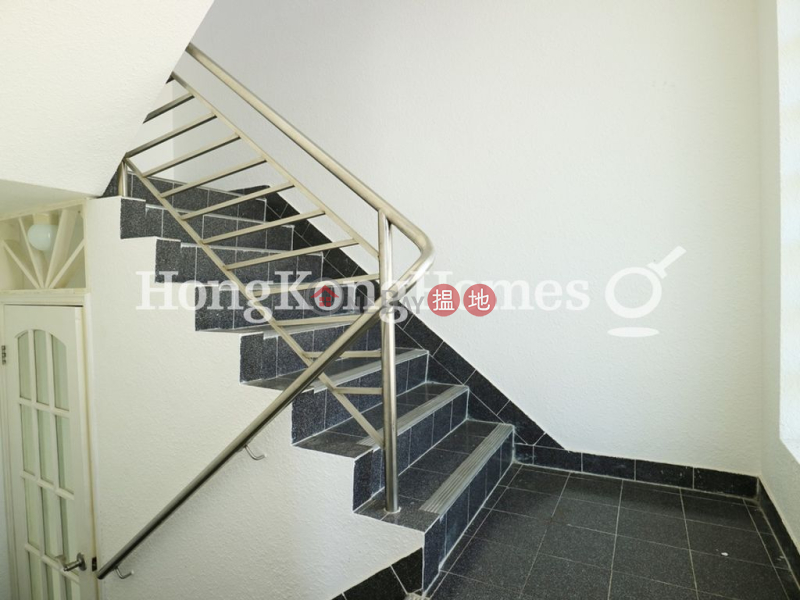 Property Search Hong Kong | OneDay | Residential | Rental Listings | 2 Bedroom Unit for Rent at Ng Fai Tin Village House