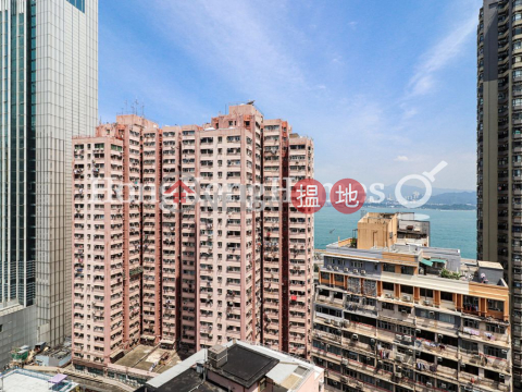 1 Bed Unit at One Artlane | For Sale, One Artlane 藝里坊1號 | Western District (Proway-LID175541S)_0