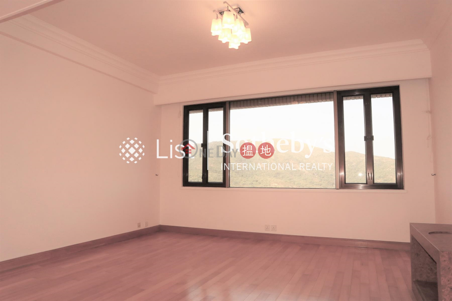 Property for Rent at Parkview Terrace Hong Kong Parkview with 3 Bedrooms 88 Tai Tam Reservoir Road | Southern District, Hong Kong | Rental HK$ 73,800/ month