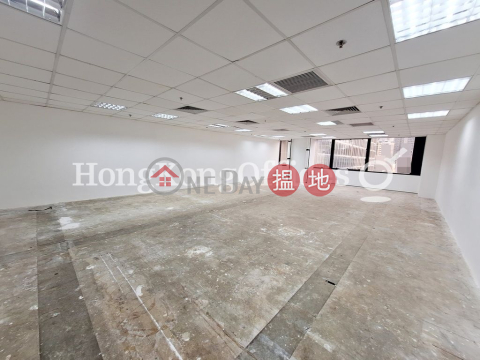 Office Unit for Rent at Shui On Centre, Shui On Centre 瑞安中心 | Wan Chai District (HKO-79162-ABHR)_0