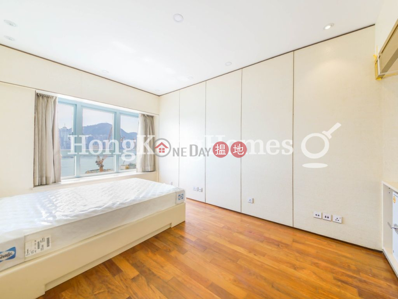 The Harbourside Tower 2 Unknown Residential | Rental Listings, HK$ 58,000/ month