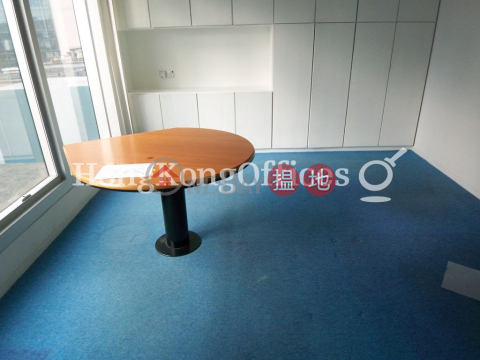 Industrial,office Unit for Rent at Nan Yang Plaza | Nan Yang Plaza 南洋廣場 _0