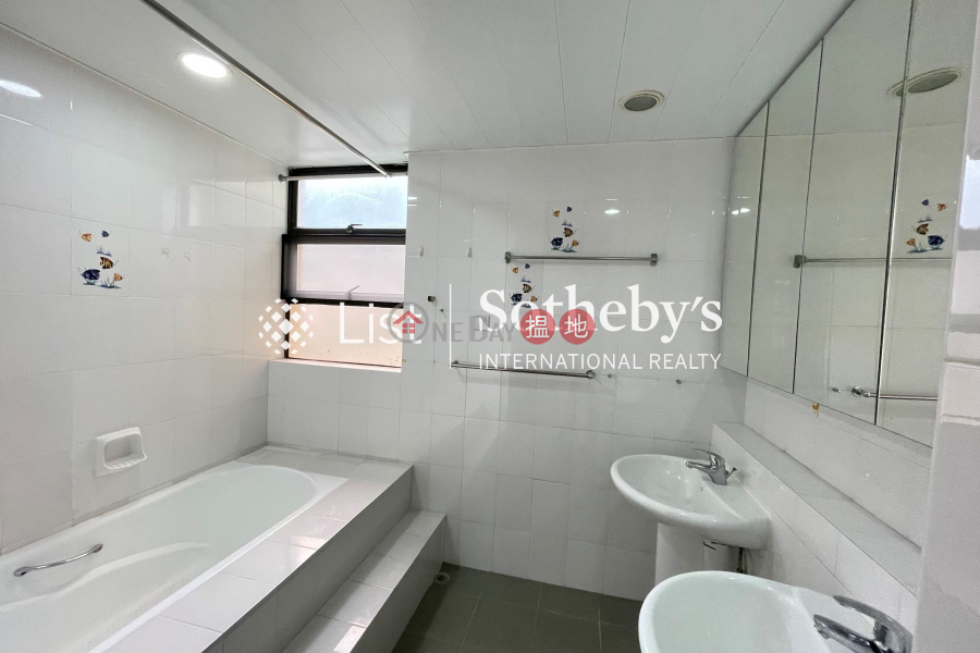 Property Search Hong Kong | OneDay | Residential, Rental Listings, Property for Rent at Hecny Court with 2 Bedrooms