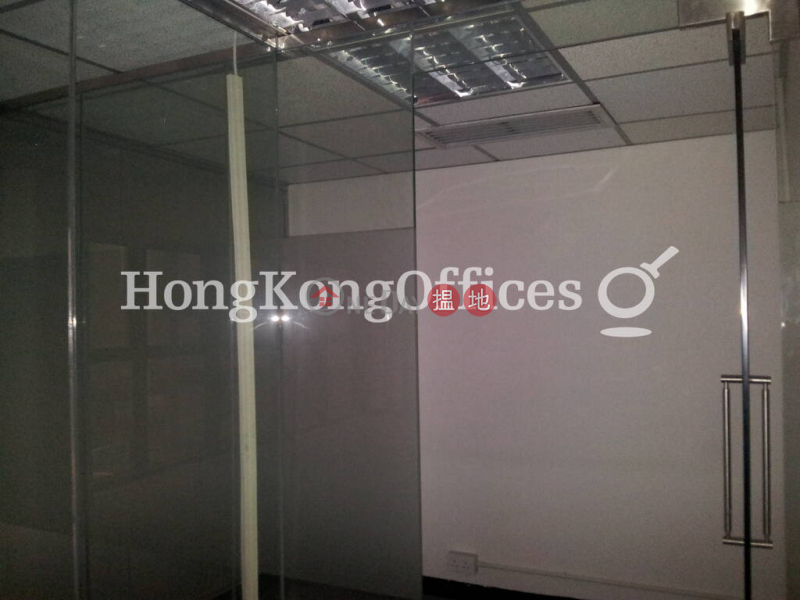 Property Search Hong Kong | OneDay | Office / Commercial Property | Rental Listings, Office Unit for Rent at 299QRC