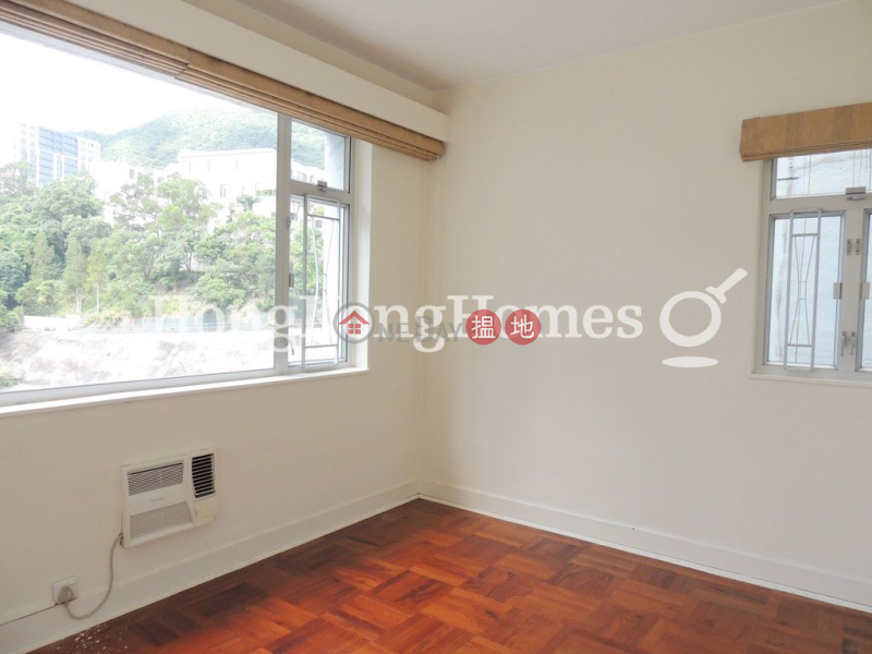 4 Bedroom Luxury Unit for Rent at Evergreen Villa | 43 Stubbs Road | Wan Chai District Hong Kong, Rental, HK$ 82,000/ month
