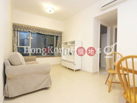 2 Bedroom Unit for Rent at Tower 1 The Victoria Towers|Tower 1 The Victoria Towers(Tower 1 The Victoria Towers)Rental Listings (Proway-LID151795R)_0