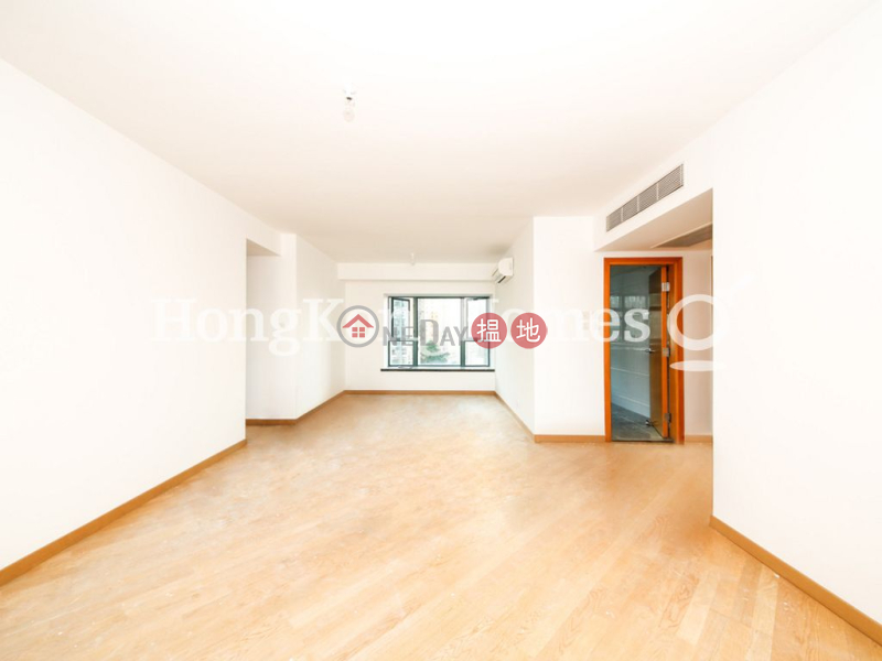 3 Bedroom Family Unit at 80 Robinson Road | For Sale, 80 Robinson Road | Western District Hong Kong | Sales, HK$ 30.5M