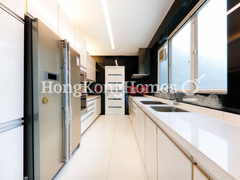HK$ 100,000/ month | The Mayfair | Central District 2 Bedroom Unit for Rent at The Mayfair