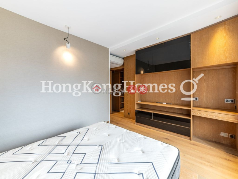 Property Search Hong Kong | OneDay | Residential | Rental Listings 3 Bedroom Family Unit for Rent at Yukon Court