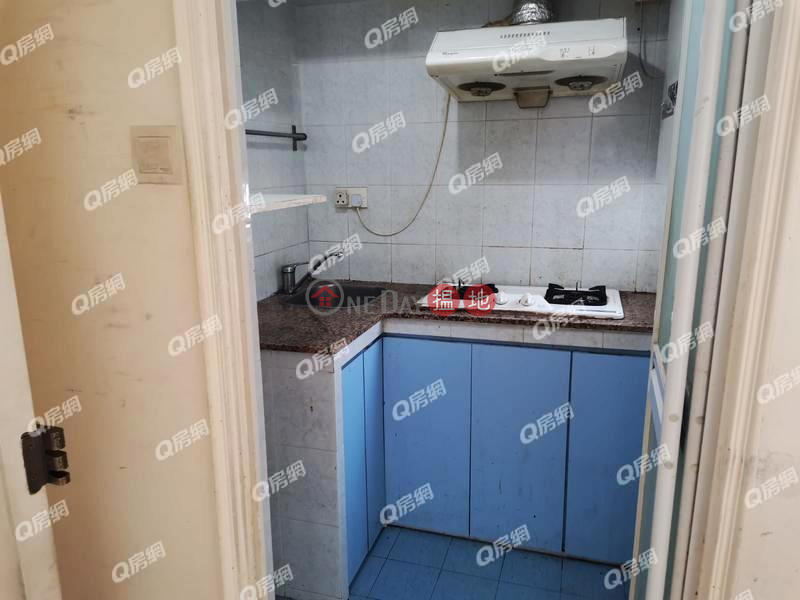 Winner Mansion | 2 bedroom High Floor Flat for Sale 23 Nam On Street | Eastern District | Hong Kong, Sales | HK$ 5M