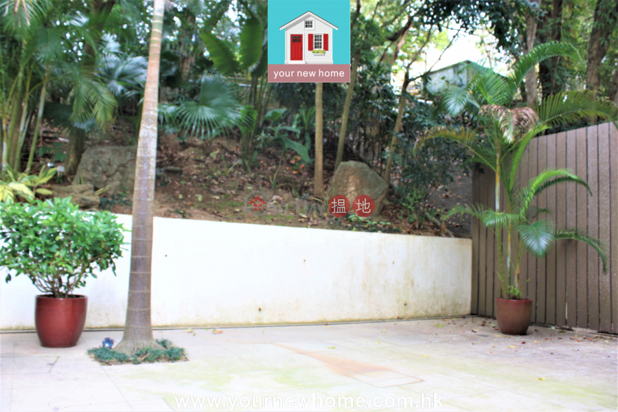 Marina House in Sai Kung for Rent, Che Keng Tuk Village 輋徑篤村 Rental Listings | Sai Kung (RL1240)